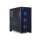 Optimus Komputer PC Optimus E-sport GB550T-CR2 R5-5600G/16GB/1TB SSD - 1375683 - zdjęcie 4